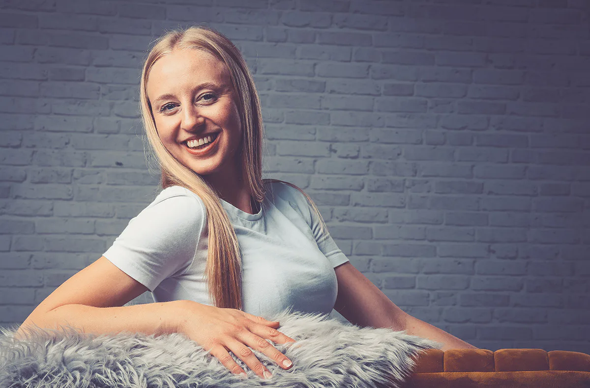 Professionelles Fotoshooting Sindelfingen - 5