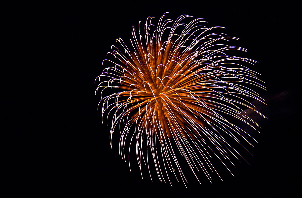 Pyrotechnik Workshop Hinte - 6