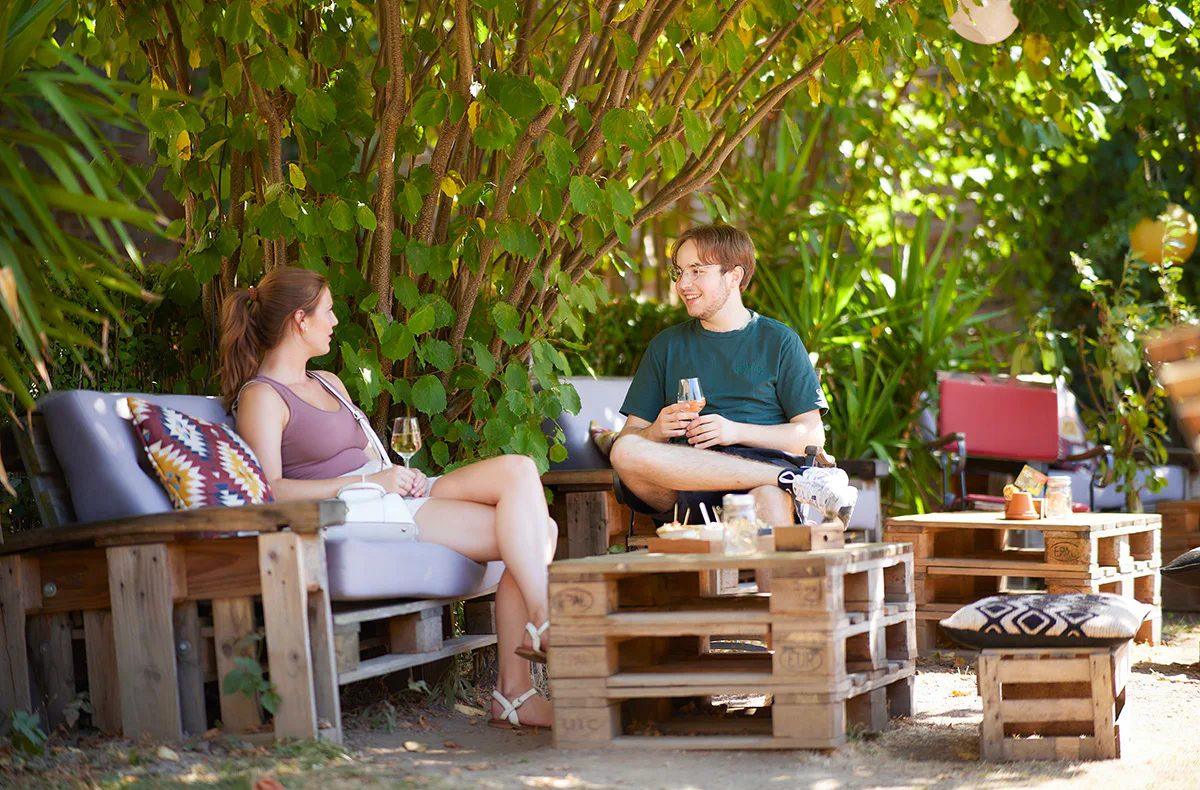 Schifffahrt mit Weinprobe und Burgführung Cochem - 2