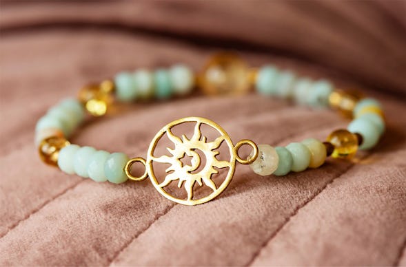 Schmuck Workshop Gümligen für 2