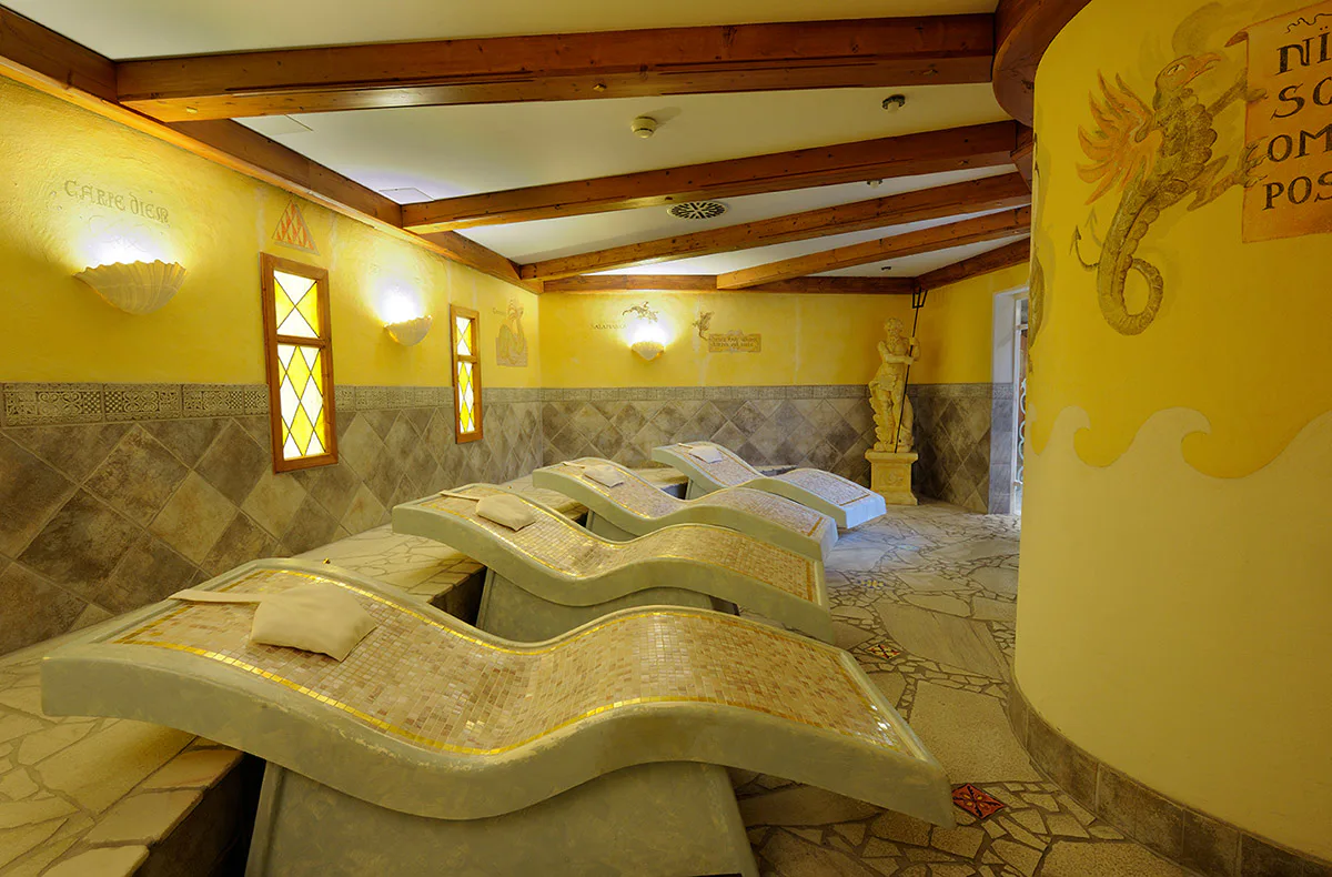 Day Spa Dinklage - 2