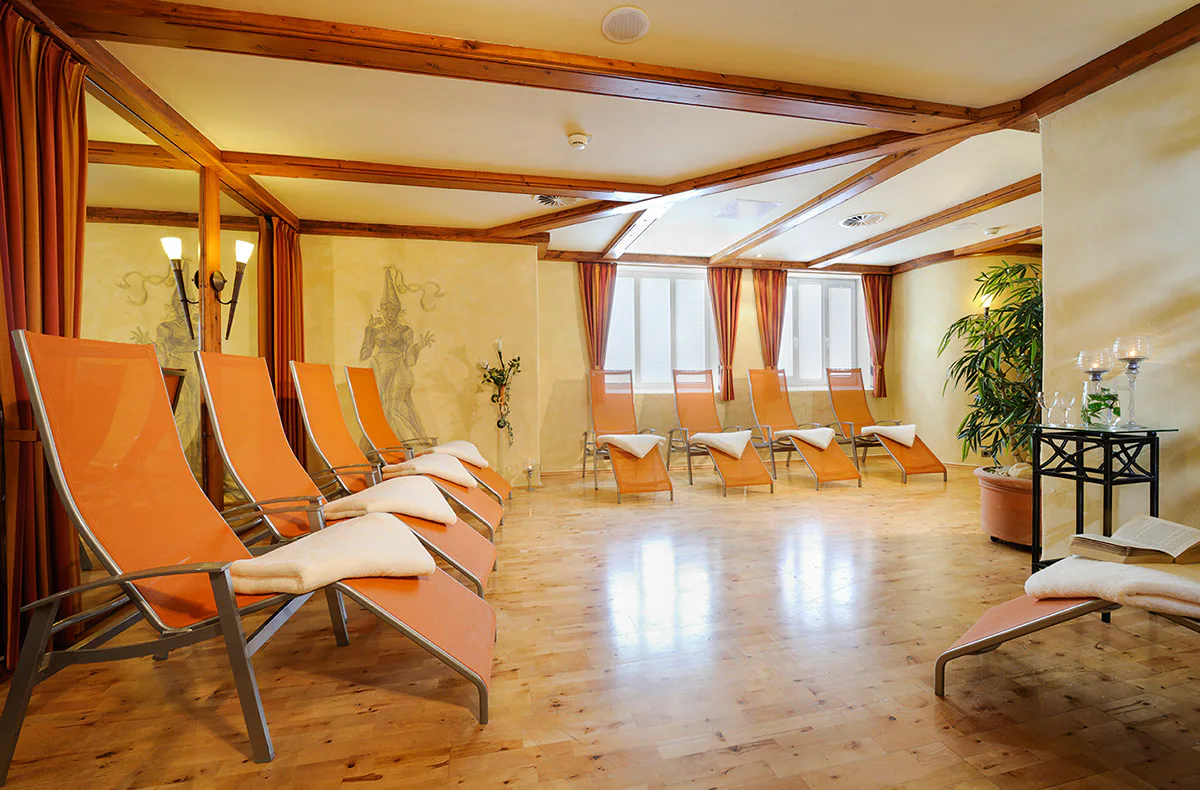 Day Spa Dinklage - 3