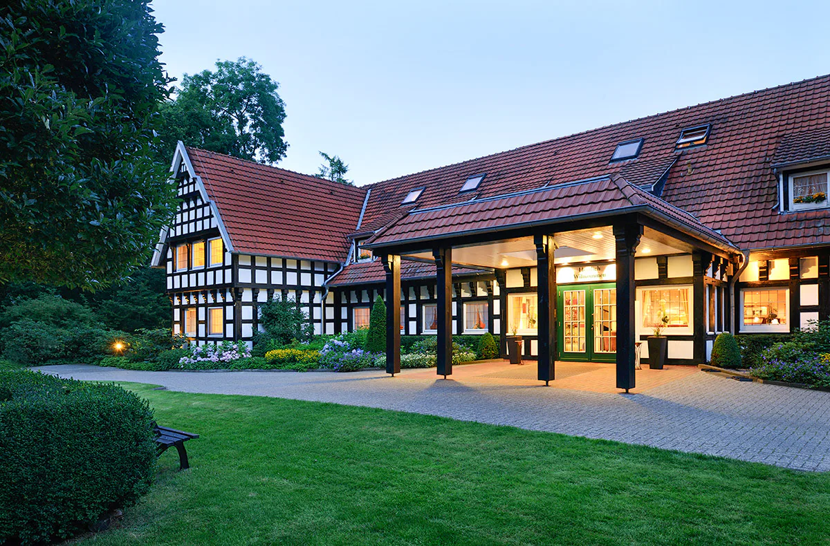 Day Spa Dinklage - 4