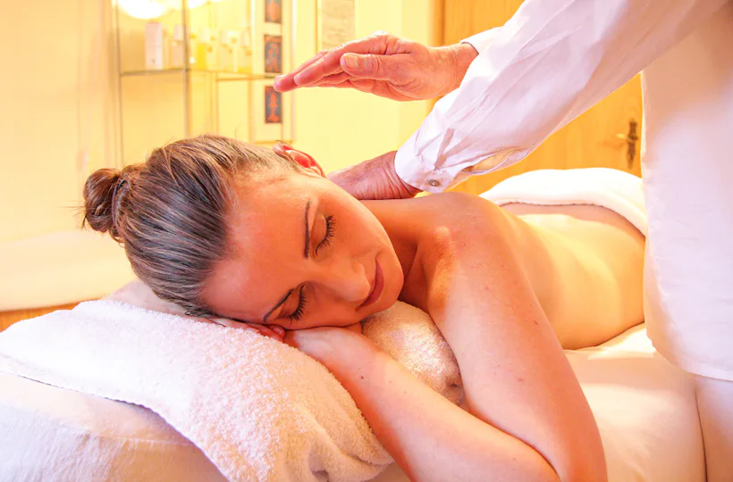 Spa Wiesbaden