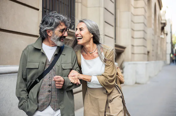 Städtetrip Darmstadt für 2 (1 Nacht)