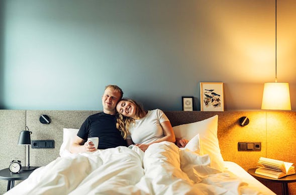 Städtetrip Graz für 2 (2 Nächte)