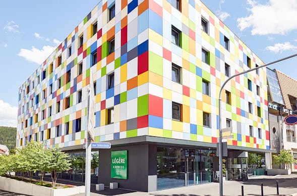 Städtetrip Tuttlingen für 2 (2 Nächte)