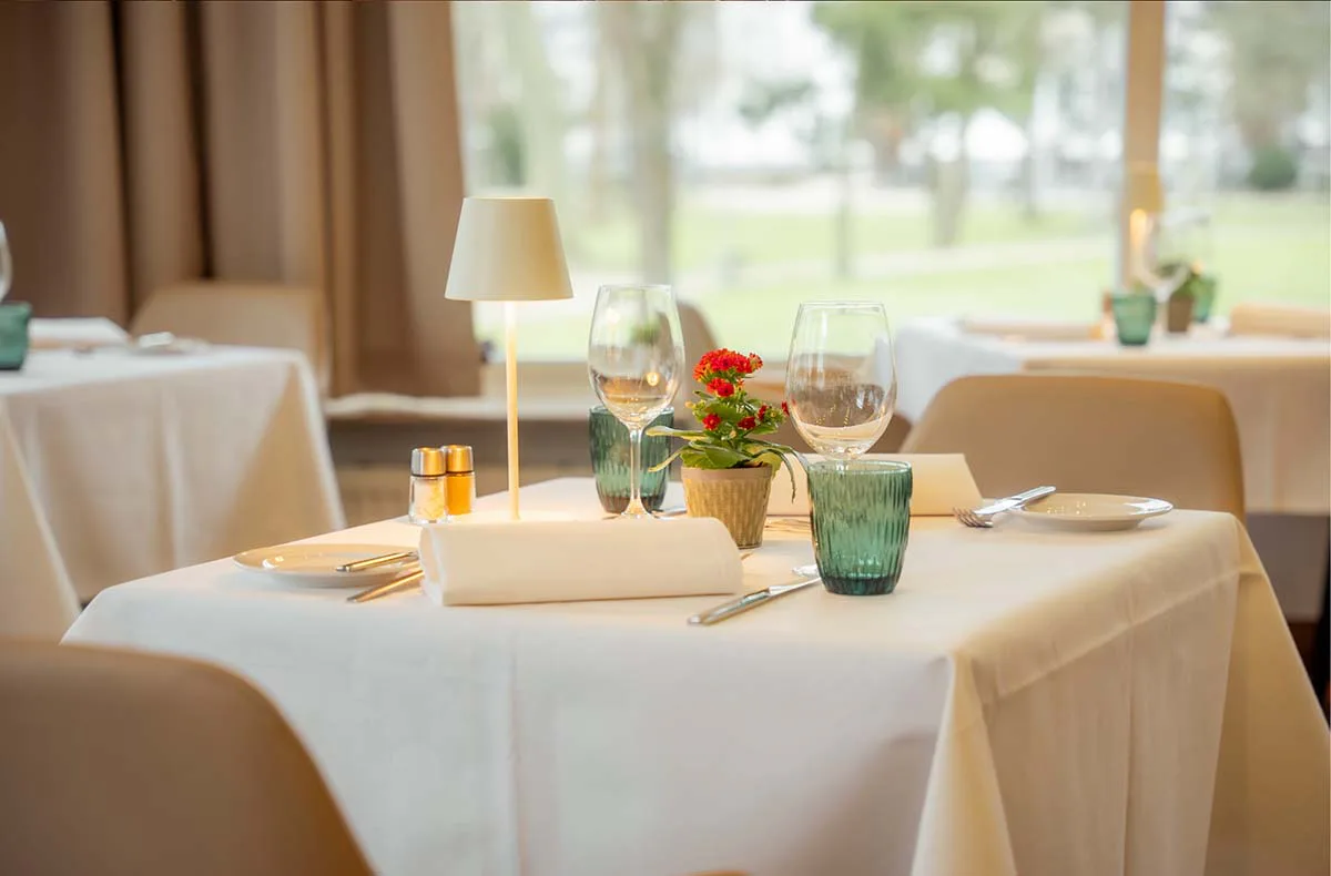 Crucenia Therme Kurzurlaub für 2 (1 Nacht) - 12