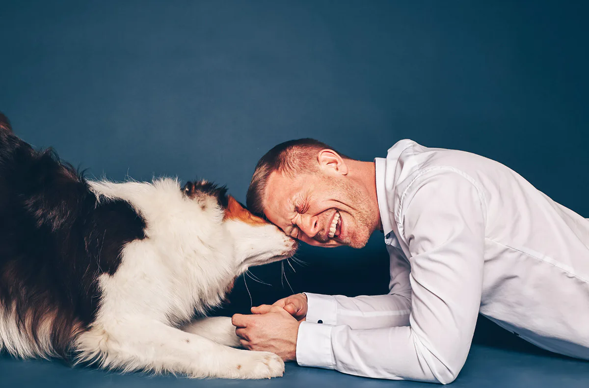 Tier Fotoshooting Mönchengladbach - 4