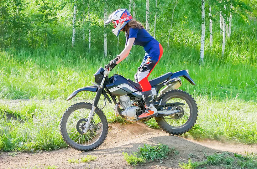 Trial fahren Pforzheim
