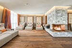 Wellness Deluxe für 2