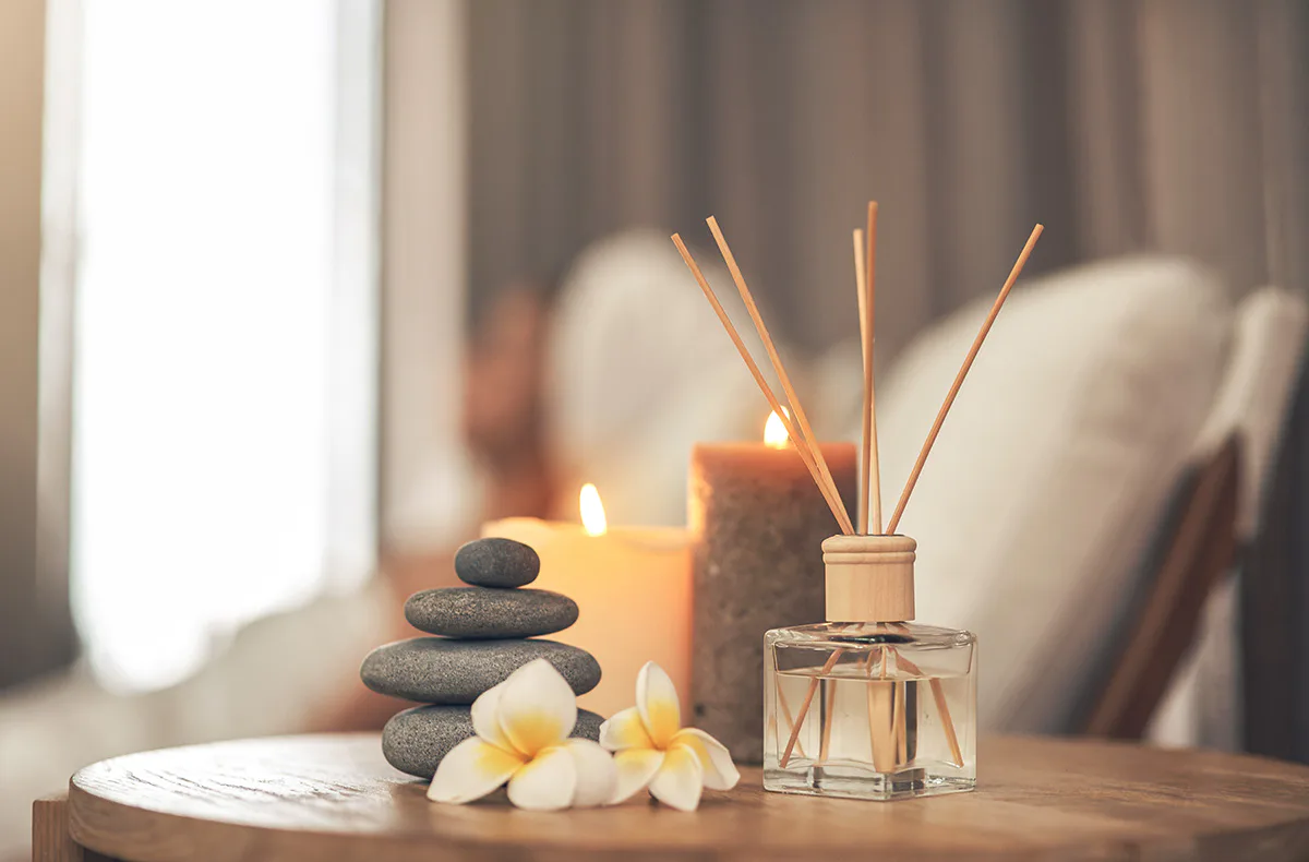 Wellness mit Hydrojet Massageliege in Osnabrück - 2