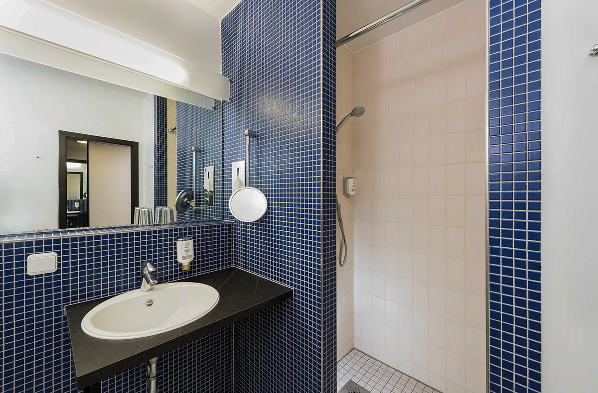 Wellnessurlaub Bad Honnef für 2 (2 Nächte) - 3