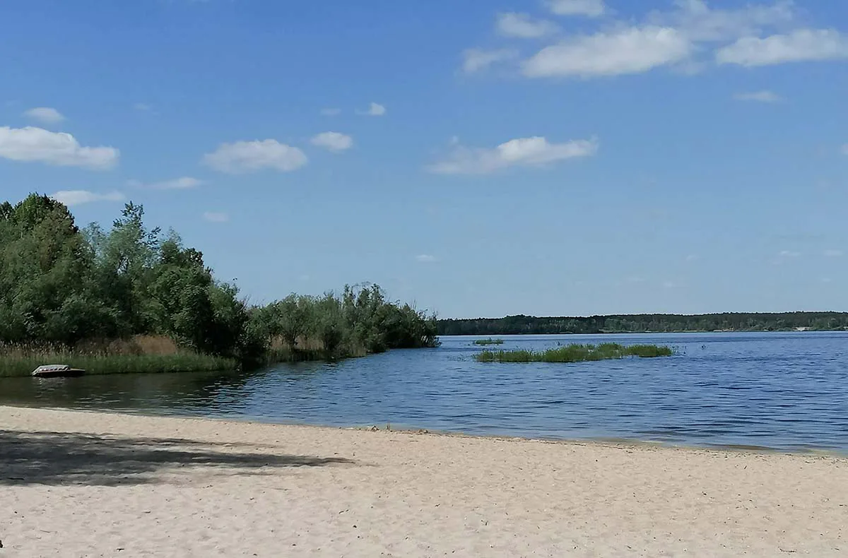 Wellnessurlaub nahe Spreewald für 2 (2 Nächte) - 4