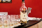 Whisky Seminar Graz (Whisky aus aller Welt)