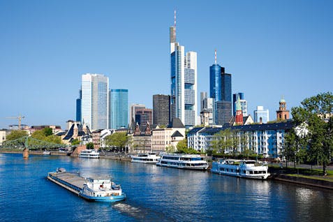 Frankfurt am Main